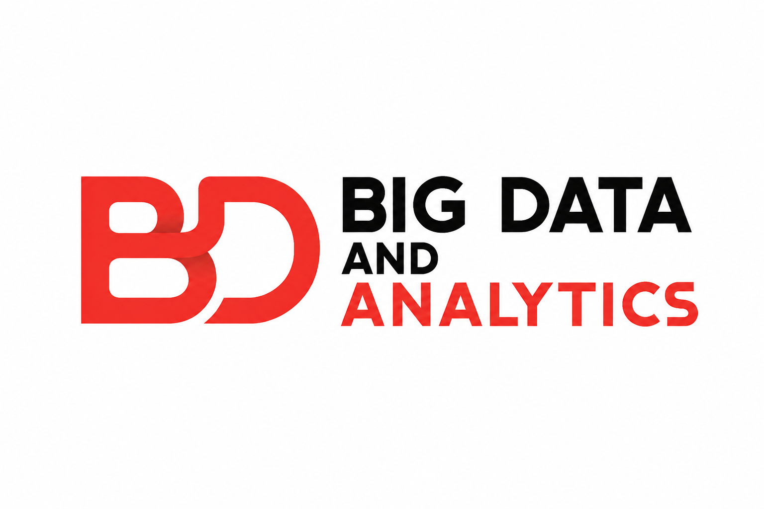 Analytics & Big Data