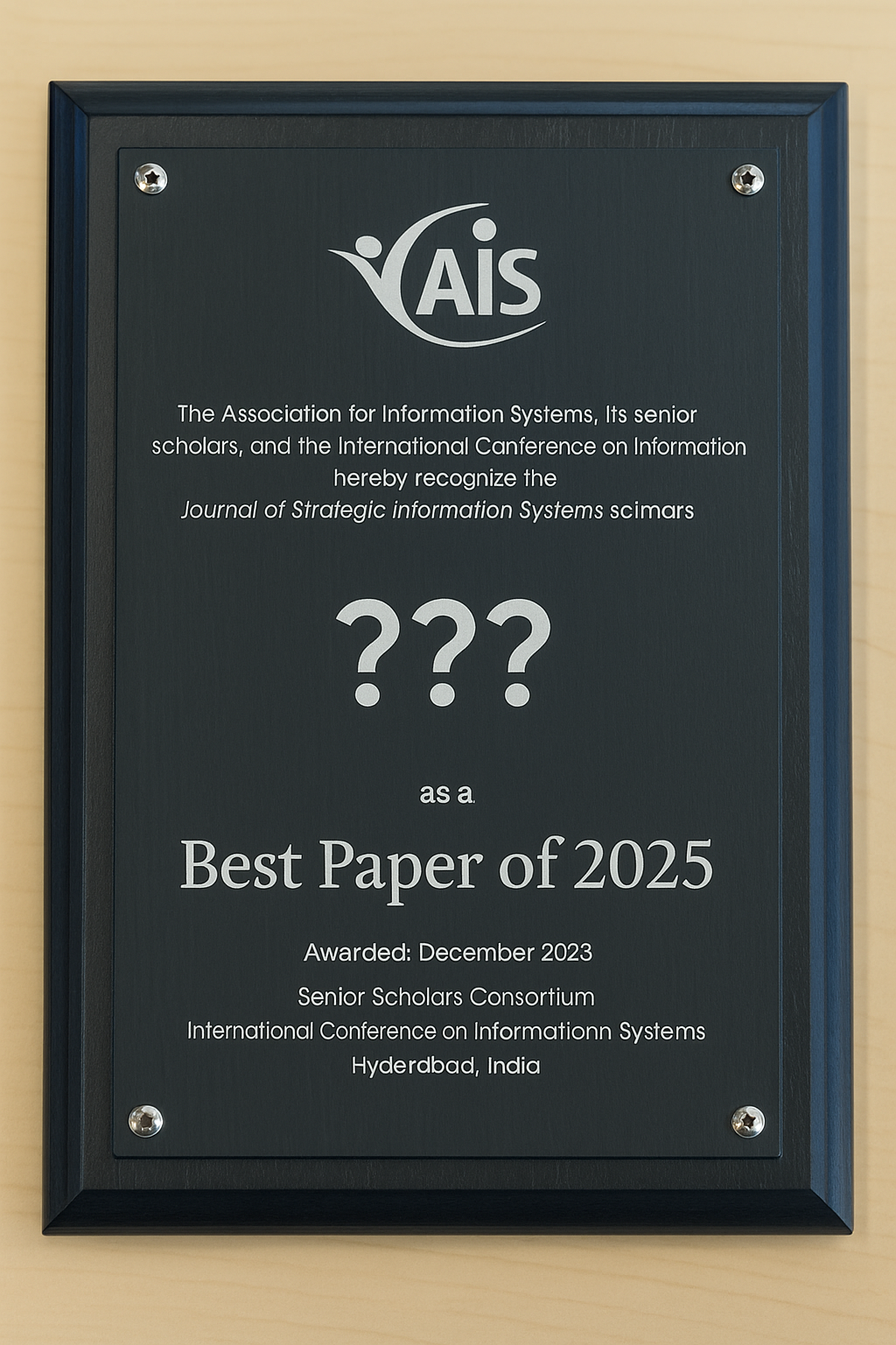 bg right:35% width:250px