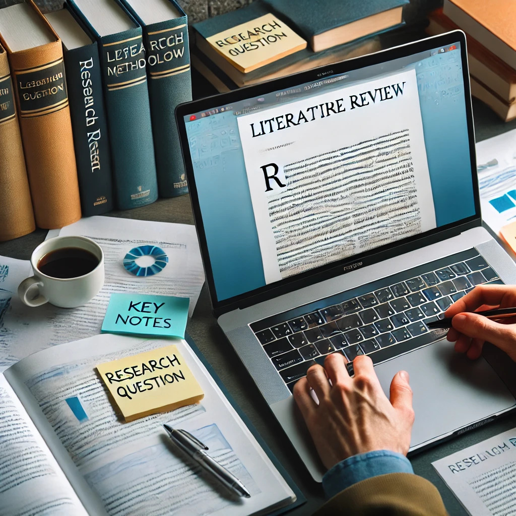 bg right:45% width:400px