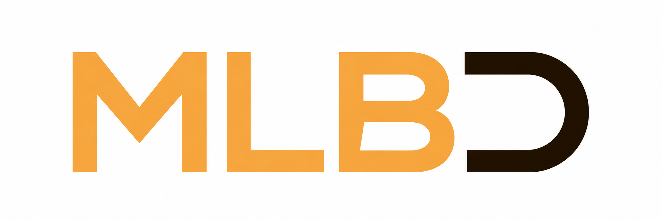 Machine Learning for Big Data logo